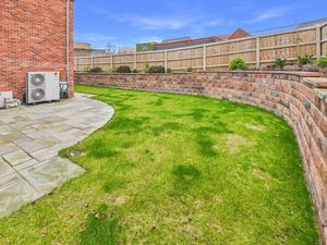 Garden- click for photo gallery